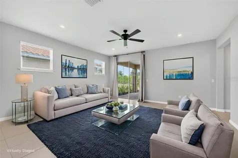 20458 Bandera Place Venice FL 34293