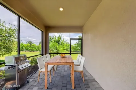 20458 Bandera Place Venice FL 34293