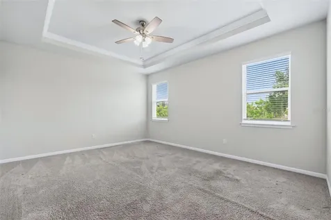 20458 Bandera Place Venice FL 34293