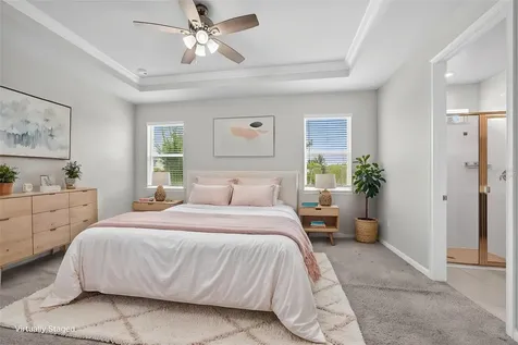 20458 Bandera Place Venice FL 34293