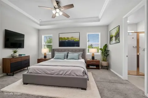 20458 Bandera Place Venice FL 34293