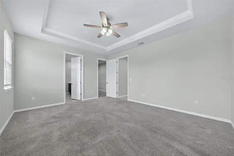 20458 Bandera Place Venice FL 34293