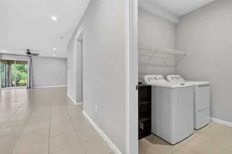 20458 Bandera Place Venice FL 34293