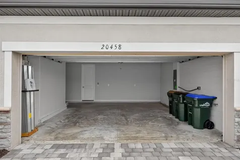 20458 Bandera Place Venice FL 34293