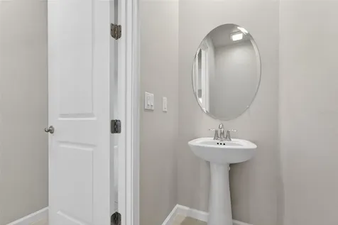 20458 Bandera Place Venice FL 34293