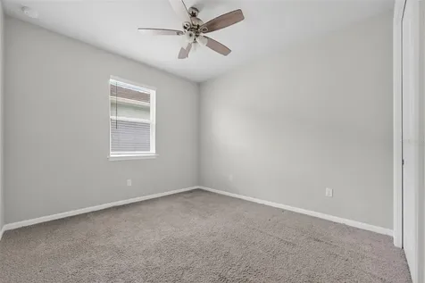 20458 Bandera Place Venice FL 34293