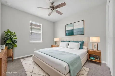 20458 Bandera Place Venice FL 34293