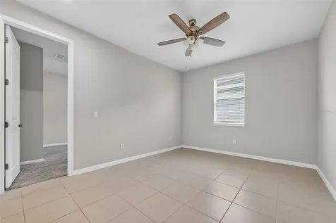 20458 Bandera Place Venice FL 34293