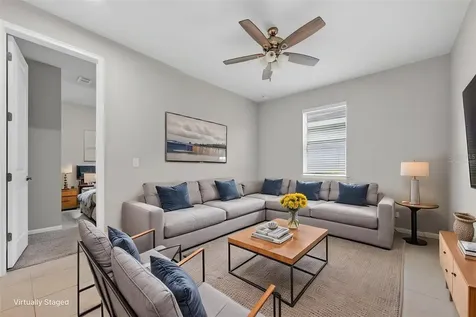 20458 Bandera Place Venice FL 34293
