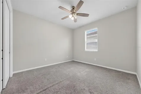 20458 Bandera Place Venice FL 34293