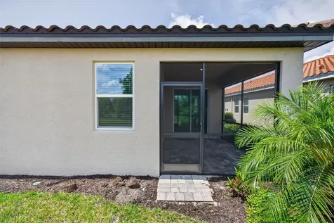 20458 Bandera Place Venice FL 34293