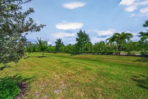 20458 Bandera Place Venice FL 34293