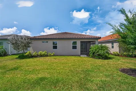20458 Bandera Place Venice FL 34293