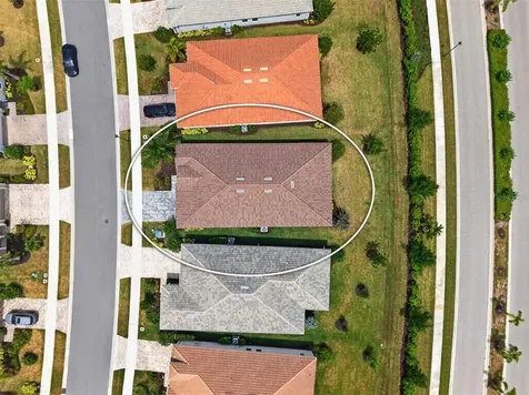 20458 Bandera Place Venice FL 34293