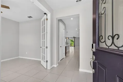 20458 Bandera Place Venice FL 34293