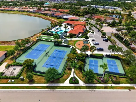 20458 Bandera Place Venice FL 34293