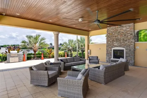 20458 Bandera Place Venice FL 34293