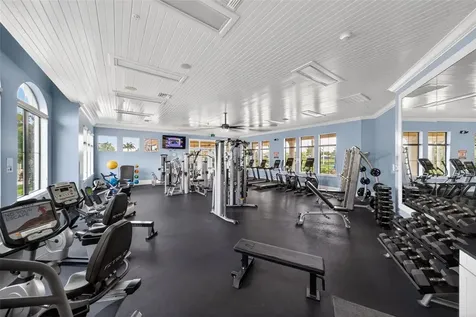 20458 Bandera Place Venice FL 34293