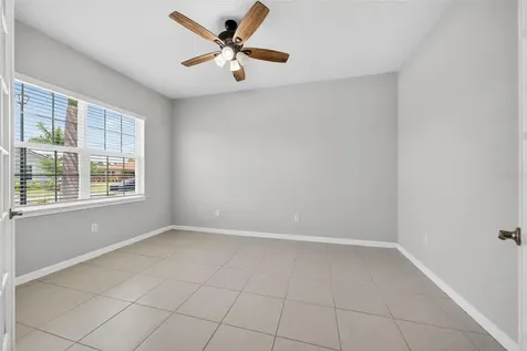 20458 Bandera Place Venice FL 34293