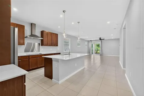 20458 Bandera Place Venice FL 34293