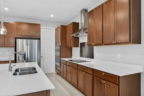 20458 Bandera Place Venice FL 34293