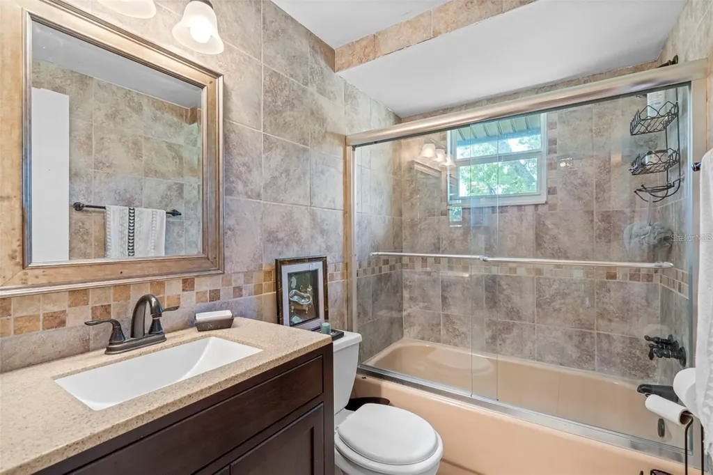 16513 Silverhill Drive Tampa FL 33624