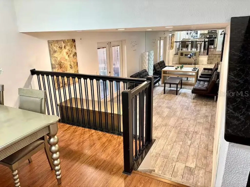 16513 Silverhill Drive Tampa FL 33624