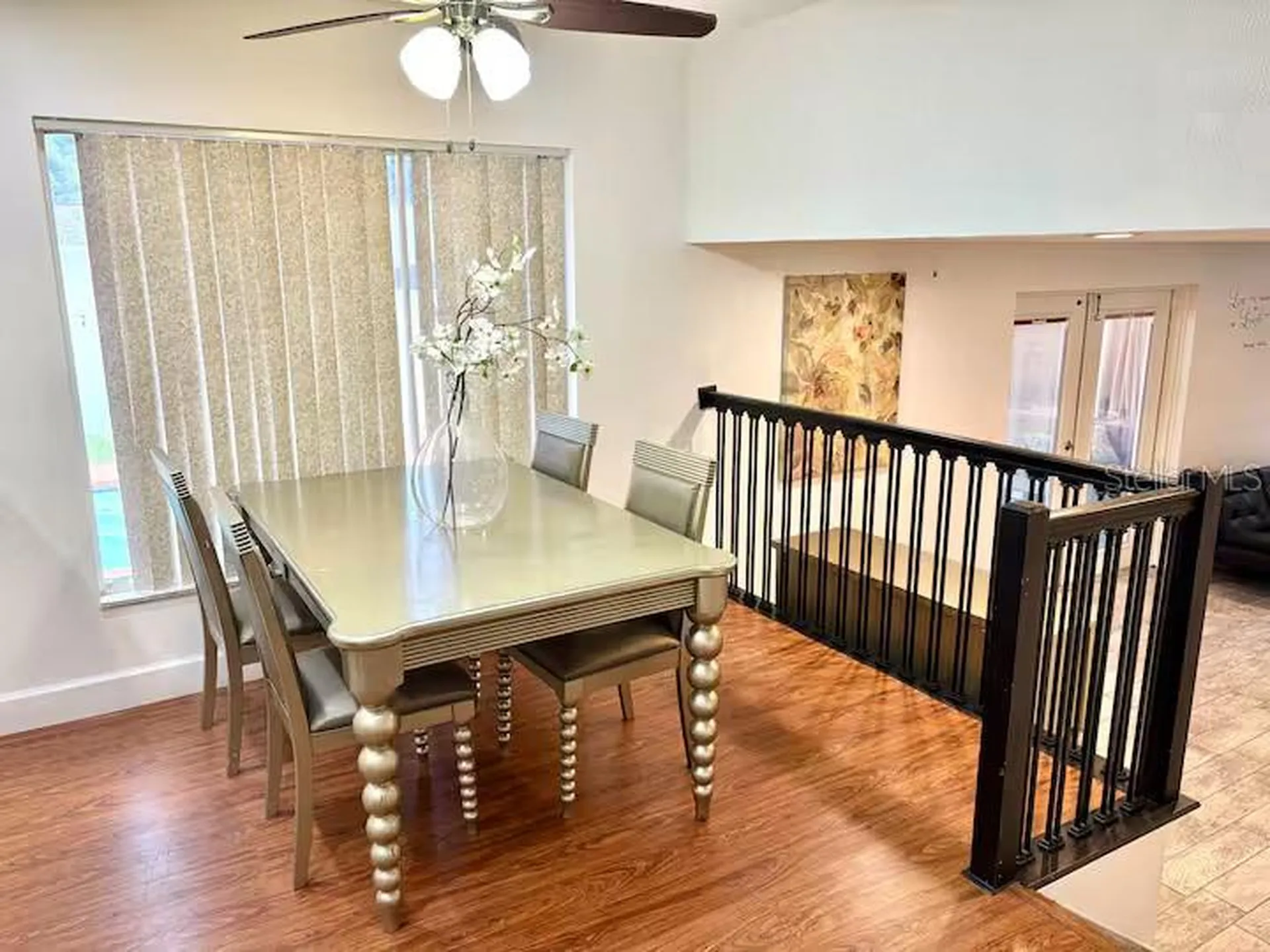16513 Silverhill Drive Tampa FL 33624