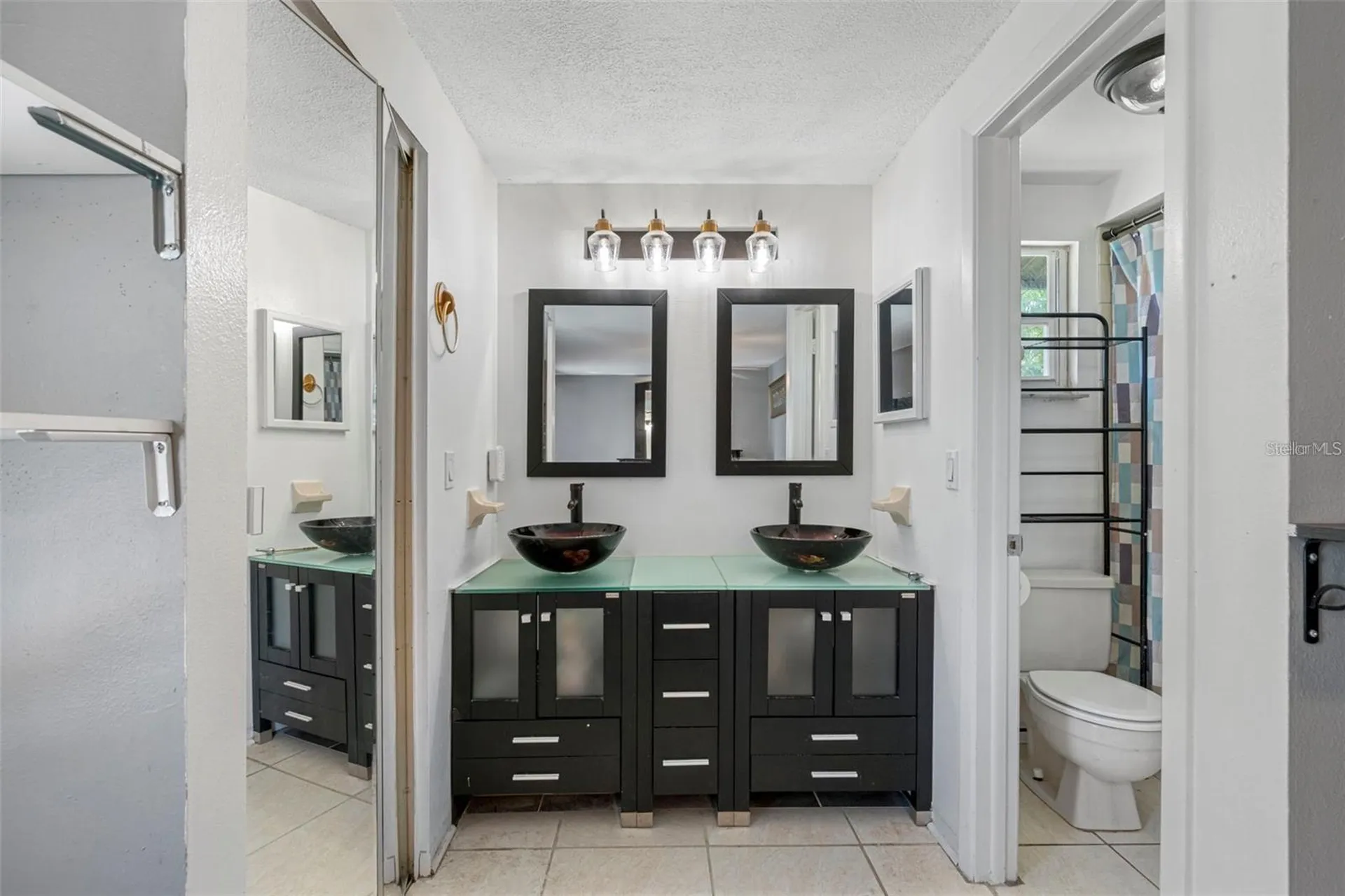 16513 Silverhill Drive Tampa FL 33624