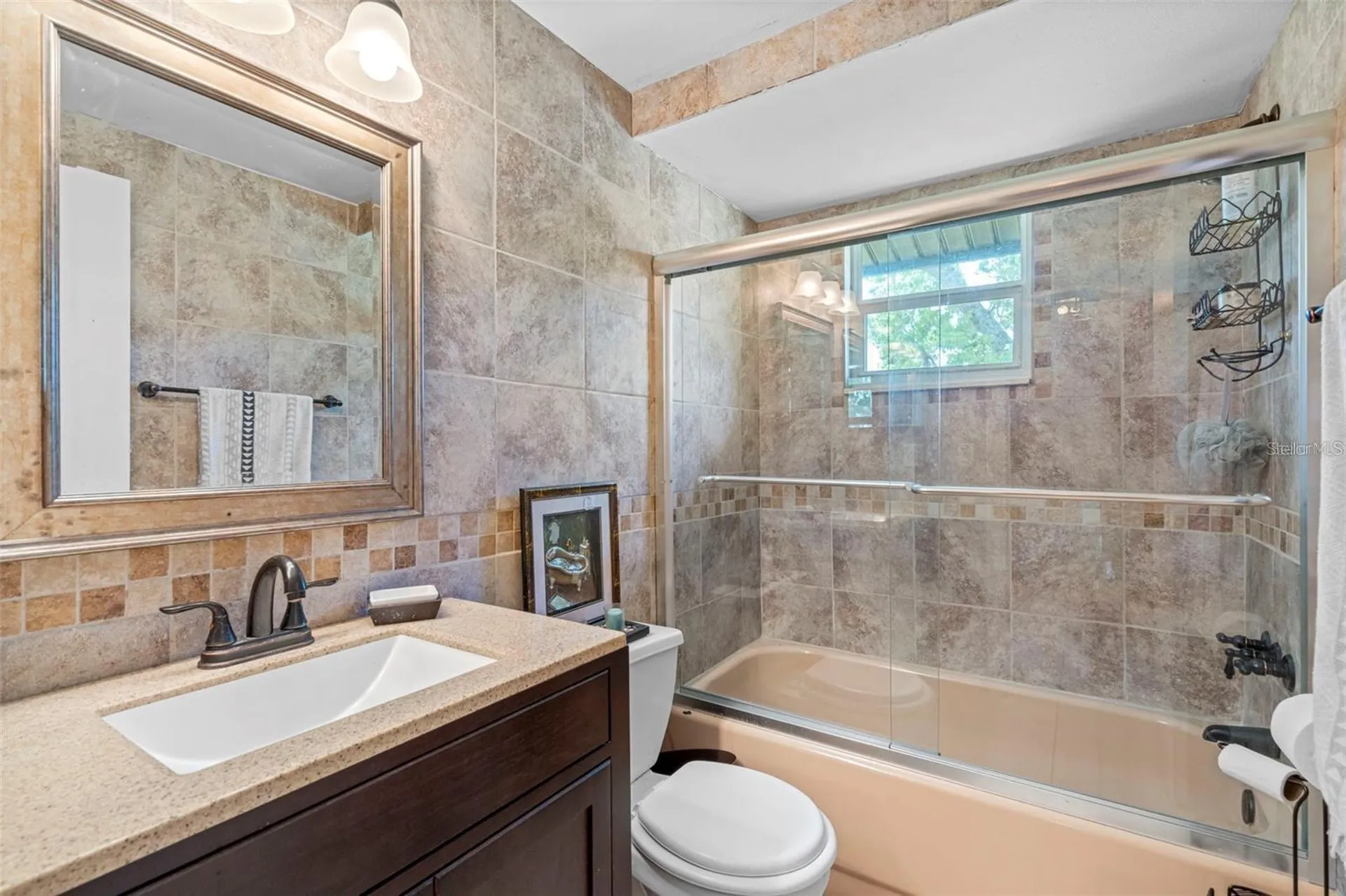 16513 Silverhill Drive Tampa FL 33624