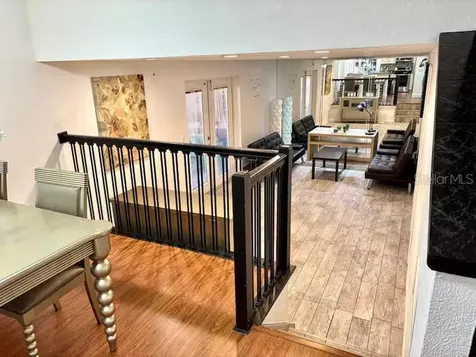 16513 Silverhill Drive Tampa FL 33624