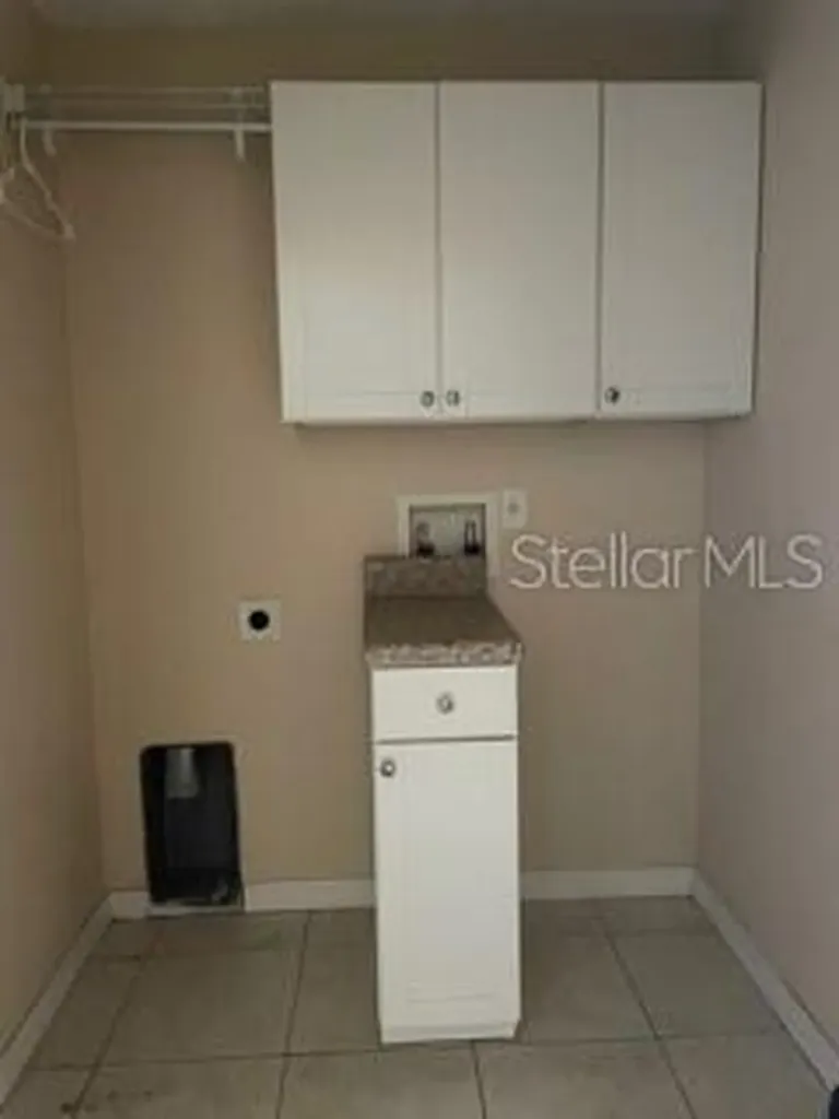 45 Renworth Lane Palm Coast FL 32164