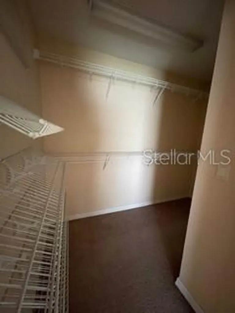 45 Renworth Lane Palm Coast FL 32164