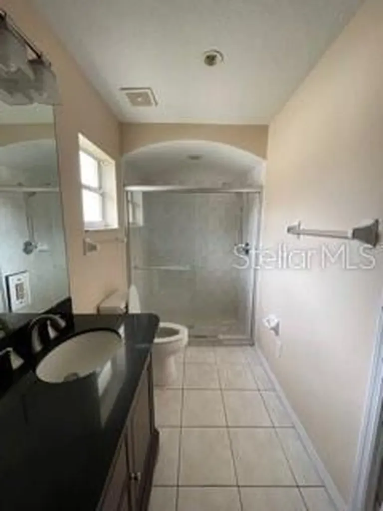 45 Renworth Lane Palm Coast FL 32164