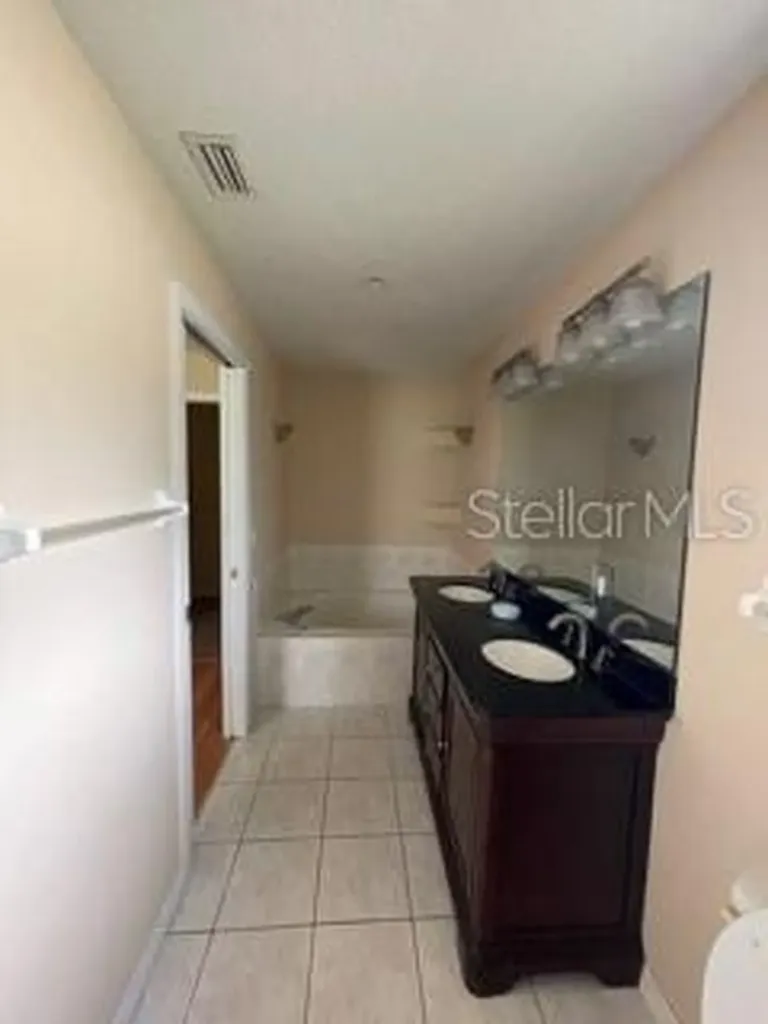 45 Renworth Lane Palm Coast FL 32164