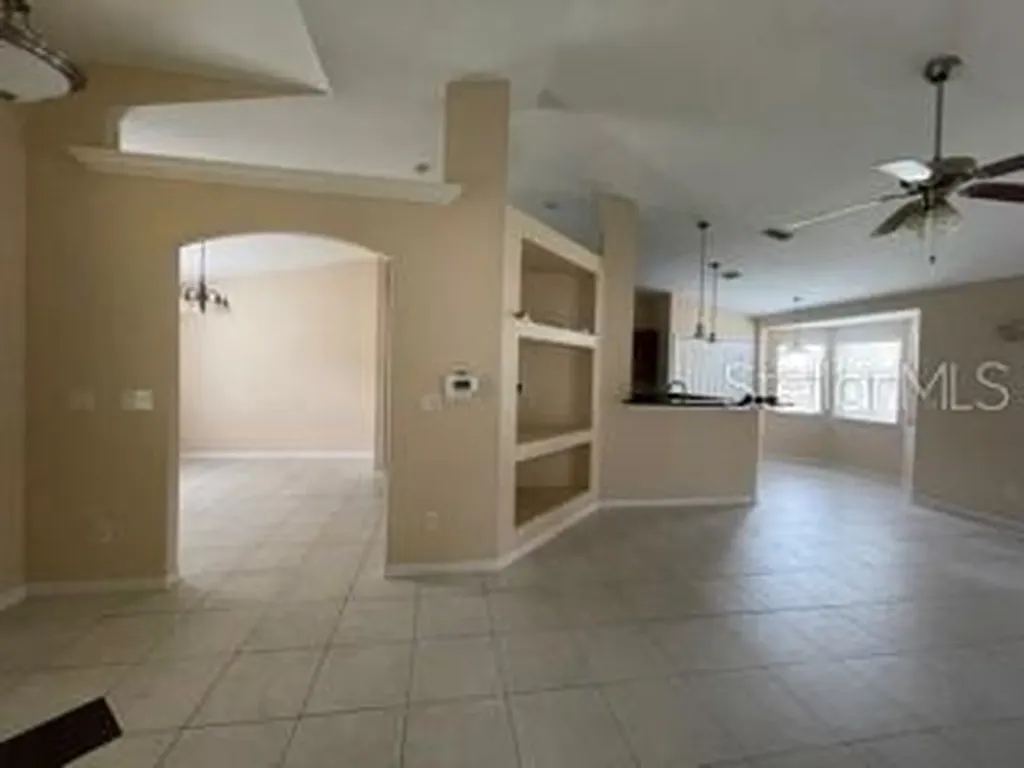 45 Renworth Lane Palm Coast FL 32164