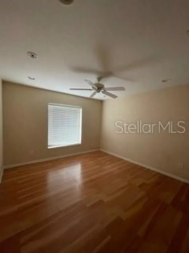 45 Renworth Lane Palm Coast FL 32164