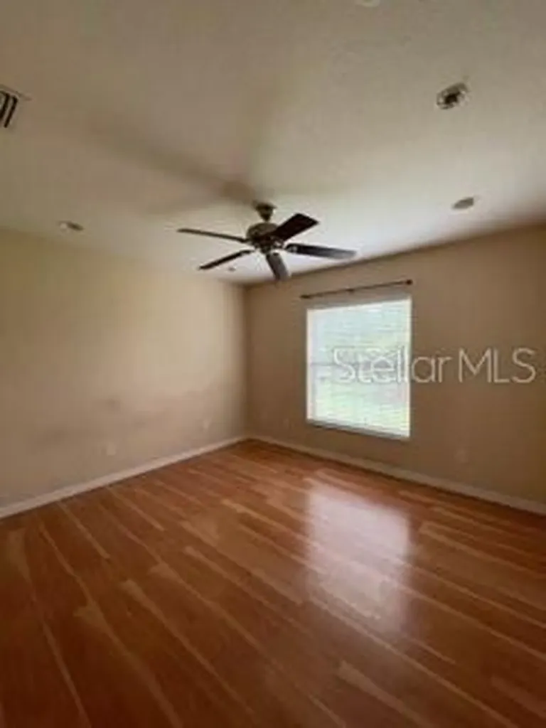 45 Renworth Lane Palm Coast FL 32164