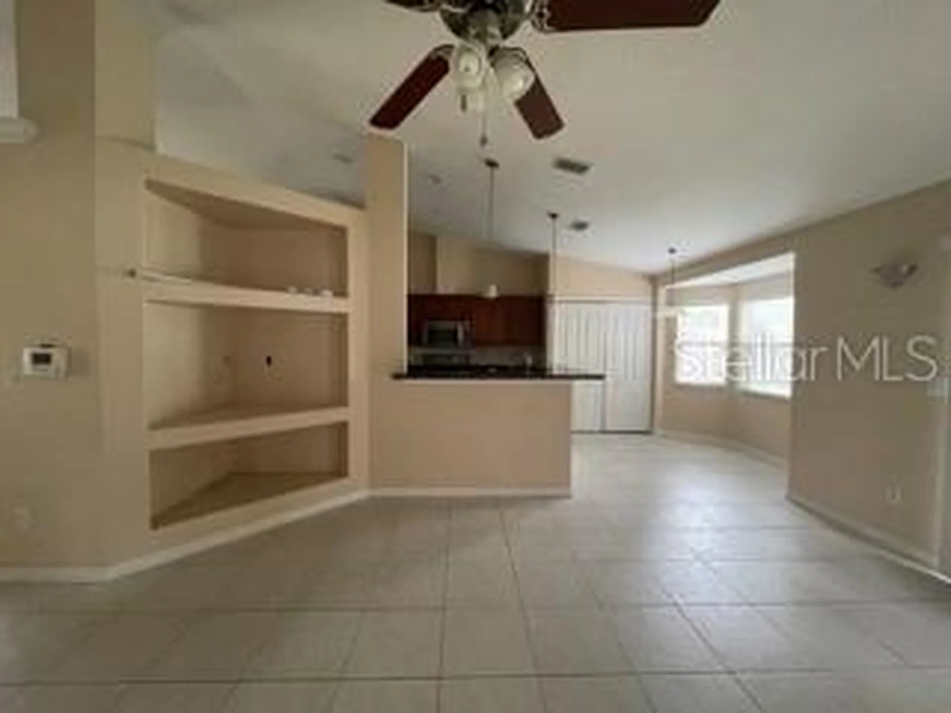 45 Renworth Lane Palm Coast FL 32164