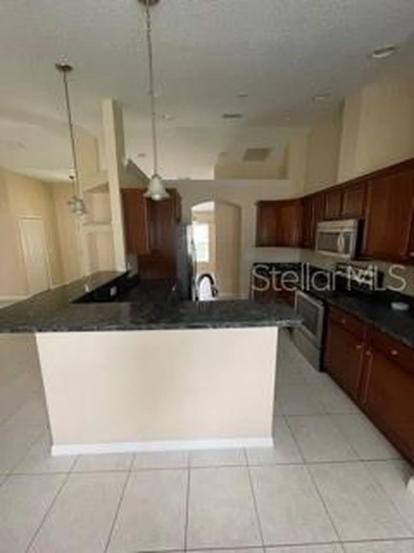 45 Renworth Lane Palm Coast FL 32164