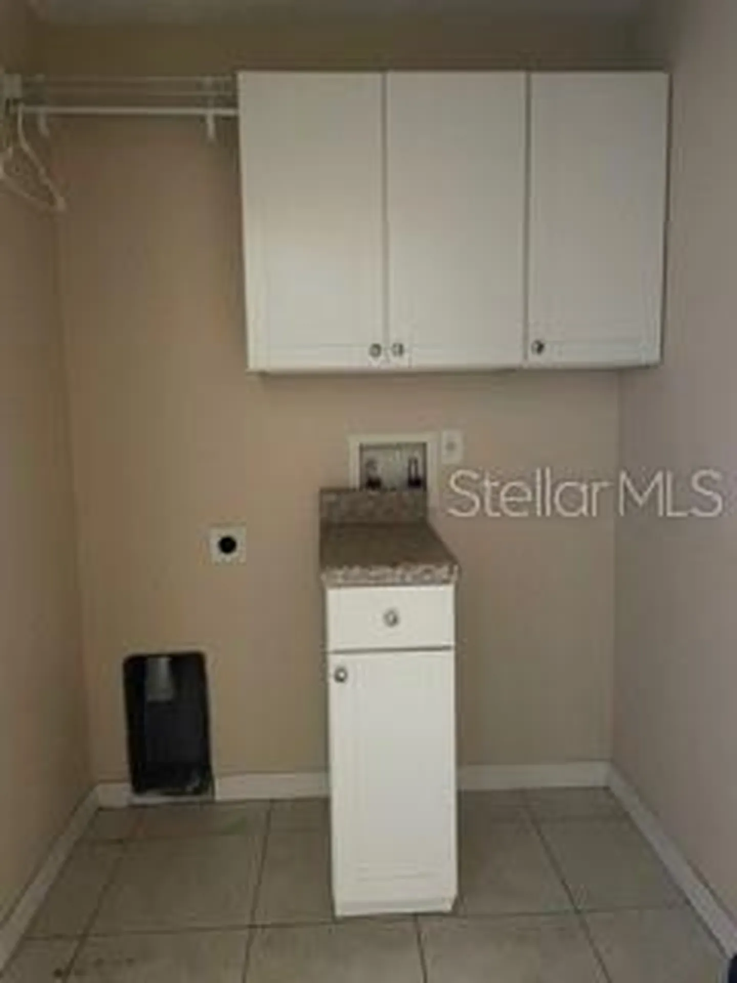 45 Renworth Lane Palm Coast FL 32164