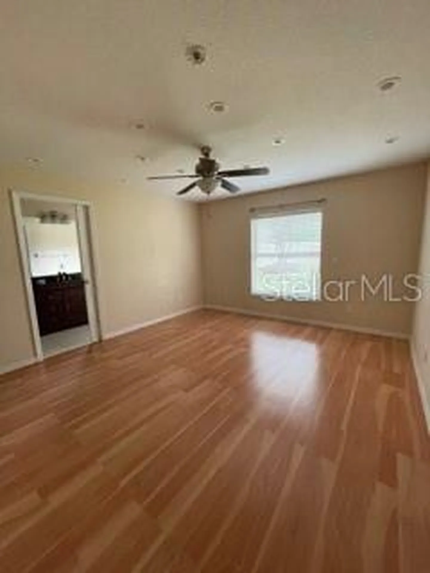 45 Renworth Lane Palm Coast FL 32164