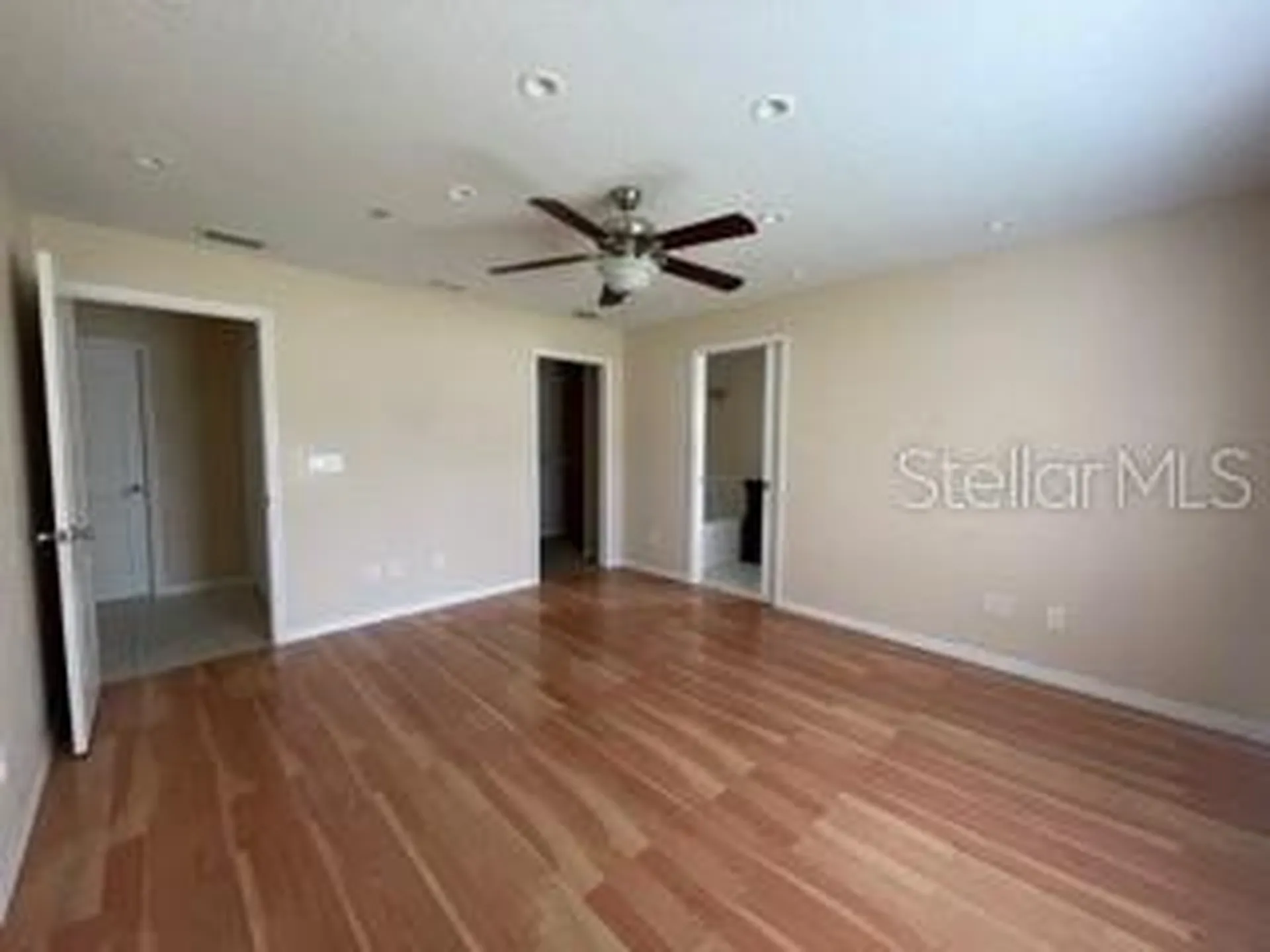 45 Renworth Lane Palm Coast FL 32164