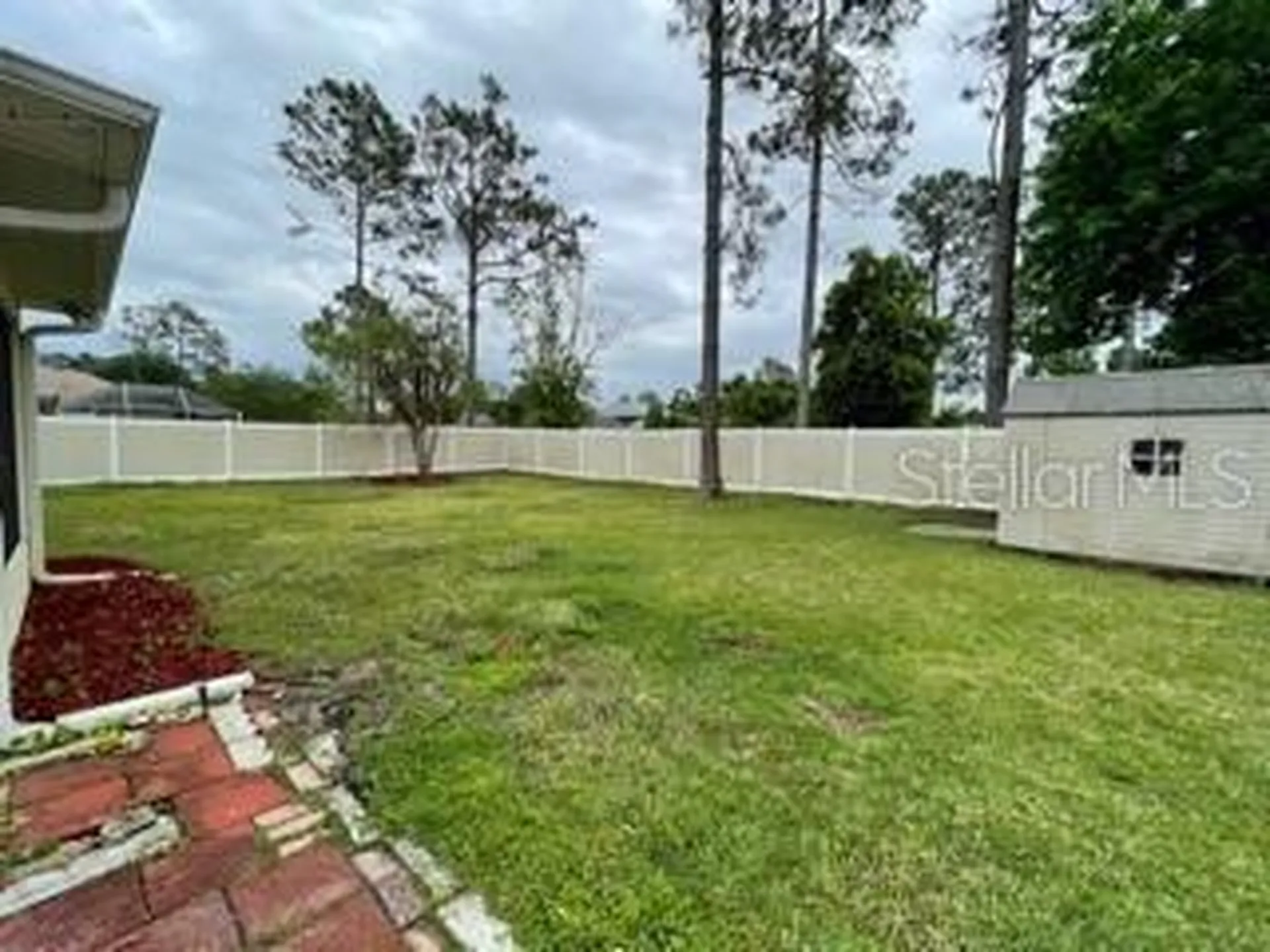 45 Renworth Lane Palm Coast FL 32164