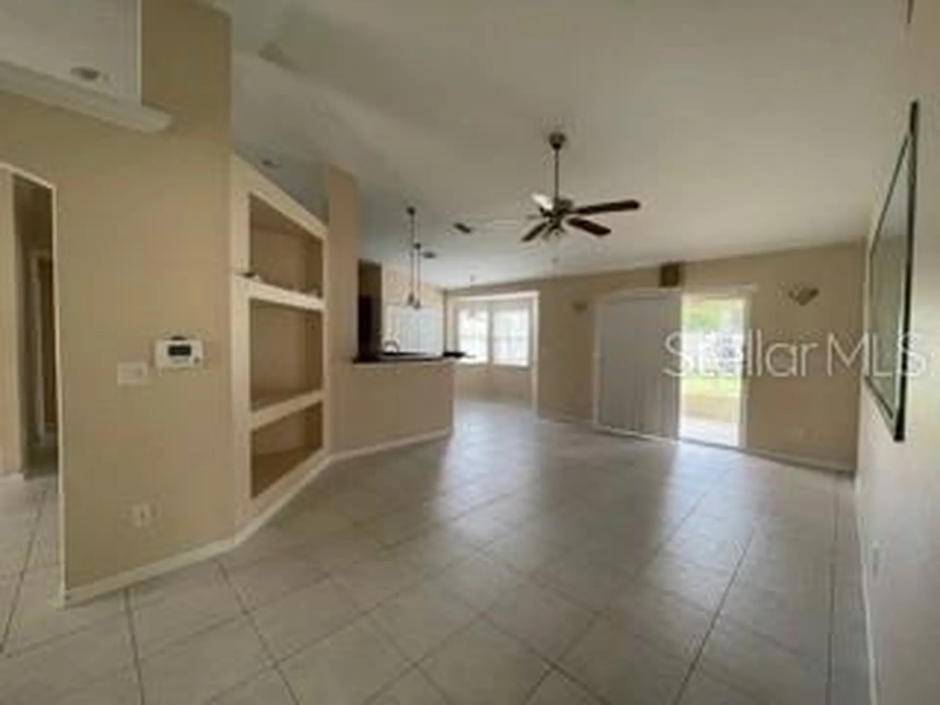 45 Renworth Lane Palm Coast FL 32164