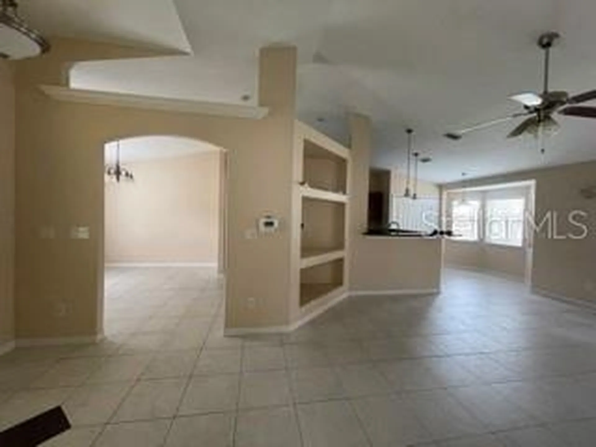 45 Renworth Lane Palm Coast FL 32164