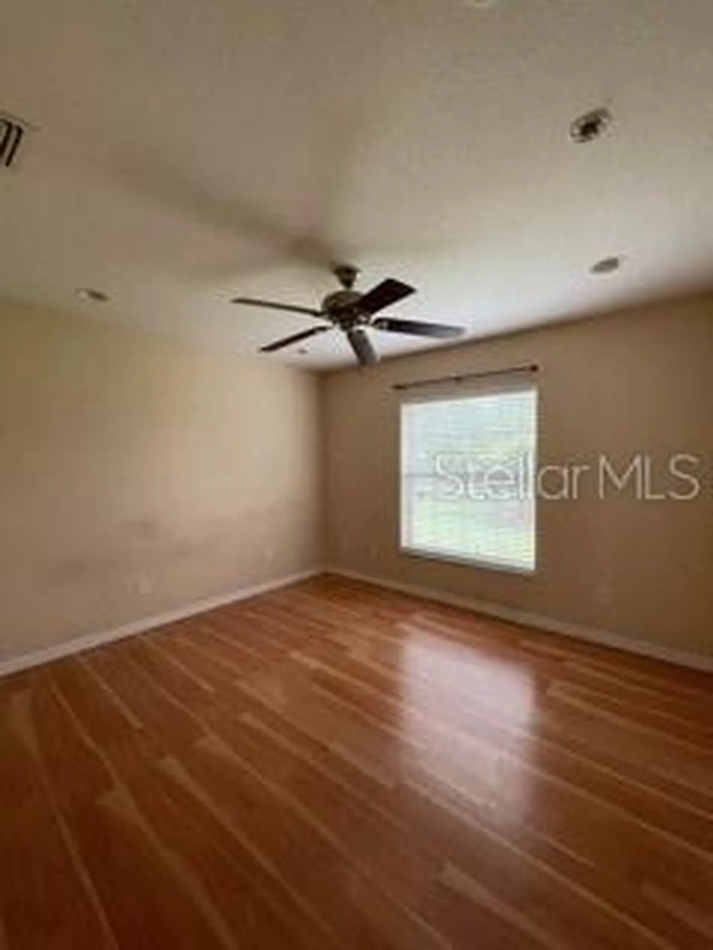 45 Renworth Lane Palm Coast FL 32164
