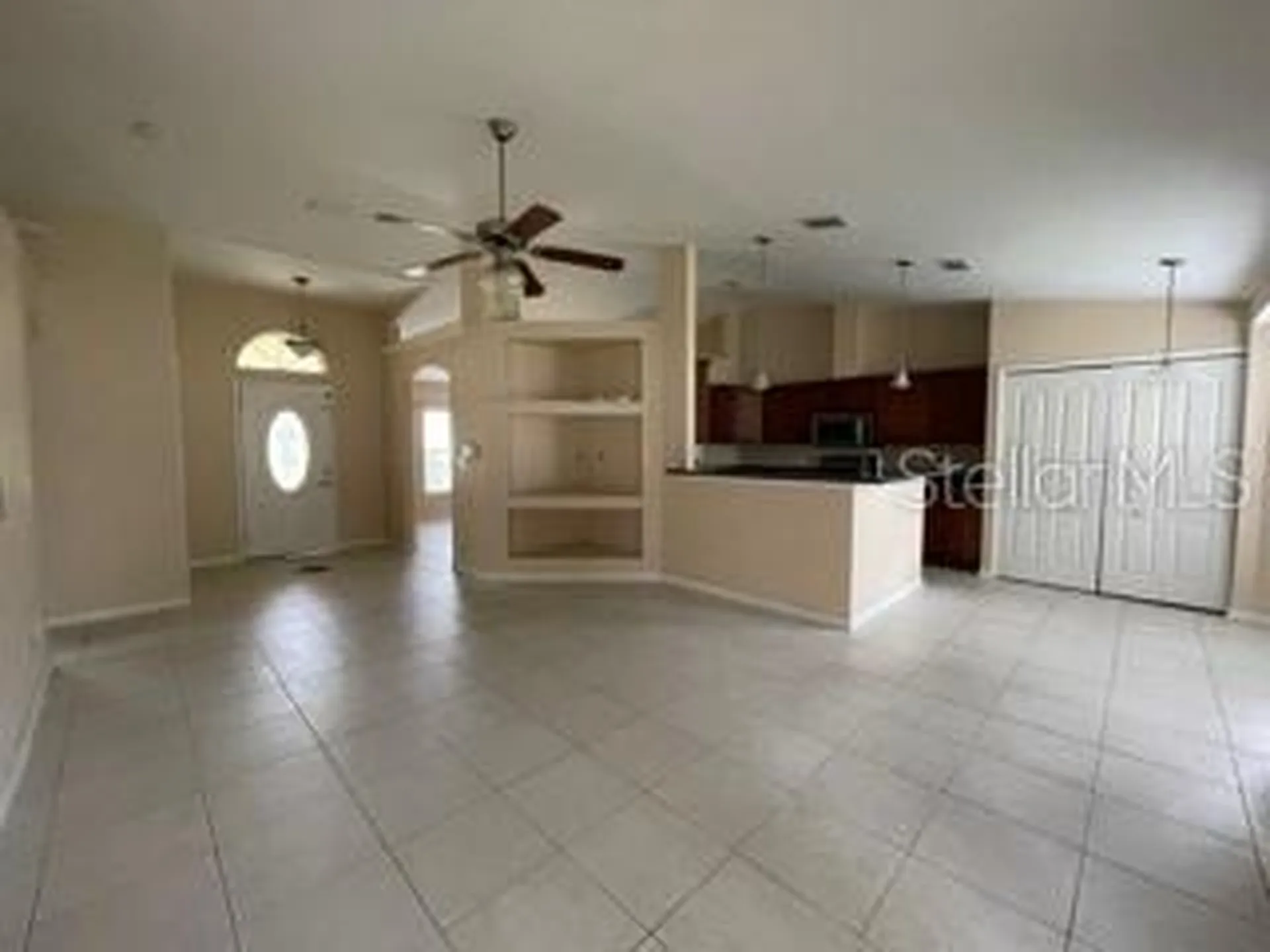 45 Renworth Lane Palm Coast FL 32164