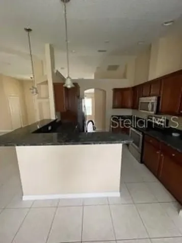 45 Renworth Lane Palm Coast FL 32164