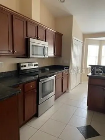 45 Renworth Lane Palm Coast FL 32164